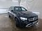 preview Mercedes GLC 300 #3