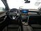 preview Mercedes GLC 300 #4