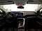preview Peugeot 3008 #4