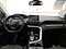 preview Peugeot 3008 #5