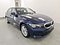 preview BMW 330 #1