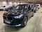 preview BMW X1 #0