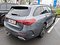preview Mercedes C 300 #3