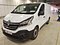 preview Renault Trafic #0