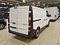 preview Renault Trafic #3