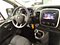 preview Renault Trafic #5