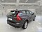 preview Volvo XC60 #1