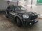 preview Mini Cooper SE Countryman #3