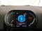 preview Mini Cooper SE Countryman #5