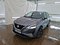 preview Nissan Qashqai #0