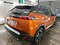 preview Peugeot 2008 #2