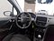 preview Peugeot 208 #4