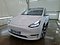 preview Tesla Model Y #0