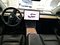 preview Tesla Model Y #5