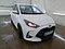 preview Toyota Yaris #3