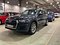 preview Audi Q5 #0