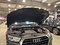 preview Audi Q5 #5