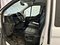 preview Ford Transit Custom #3