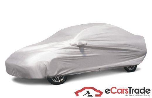 MG MG4 Comfort 5d 150kW