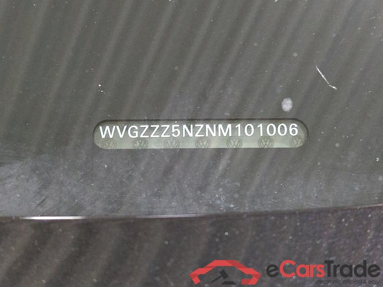 Tiguan Allspace R-Line 4Motion 2.0 TDI 147KW AT7 E6d #4