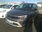 preview Opel Crossland X #0