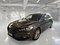 preview Ford Mondeo #0