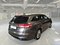 preview Ford Mondeo #1