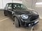 preview Mini Cooper SE Countryman #3