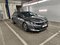preview Peugeot 508 #1