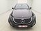 preview Mercedes EQC #1
