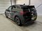 preview Volkswagen ID.3 #5