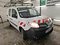 preview Renault Kangoo #3