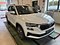 preview Skoda Karoq #1