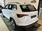 preview Skoda Karoq #3