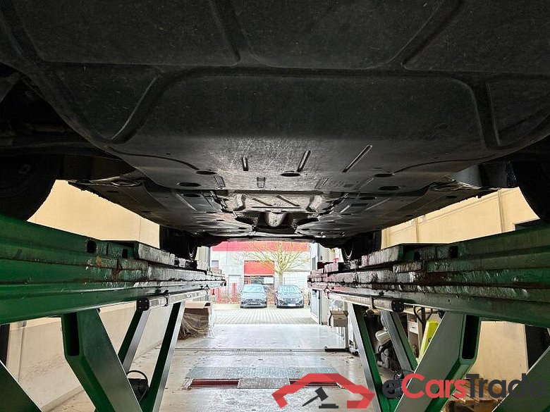 Skoda Karoq (NU)(2017->) DE - SUV5 1.5 TSI ACT EU6d, Tour OPF (EURO 6d), (Facelift) 2021 - 2023 #5