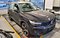 preview Volvo XC40 #1