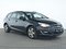 preview Opel Astra #2
