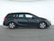 preview Opel Astra #3