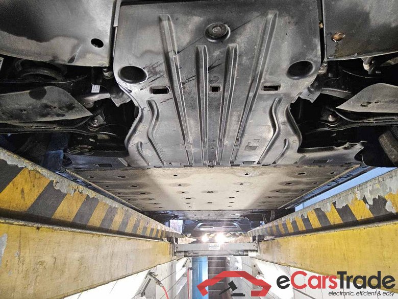 Volkswagen ID.4 (E21)(09.2020->) DE - SUV5 Pro Performance, mit Infotainment-Paket (77kWh), 2023 - 2023 #5