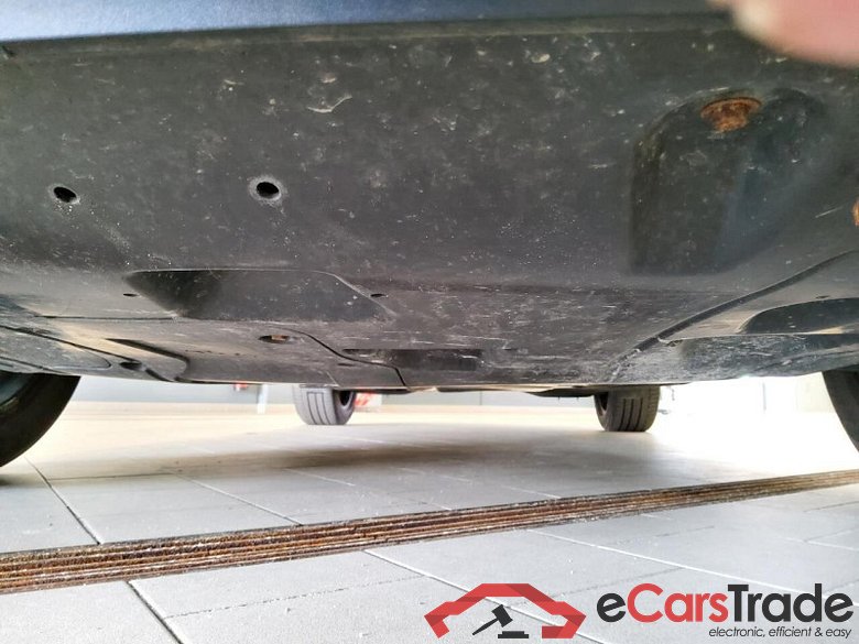 Hyundai Tucson (NX)(12.2020->) DE - SUV5 1.6 T-GDI Mild-Hybrid EU6d, N Line Mild-Hybrid 4WD (EURO 6d)(OPF), 202 #5