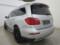 preview Mercedes GL 400 #6