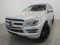preview Mercedes GL 400 #1