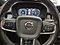preview Volvo XC40 #5