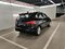 preview BMW 216 Active Tourer #3