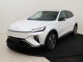 Photo car #6934759