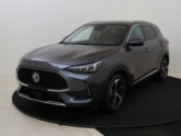 Photo car #6934779