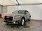 preview Audi Q2 #0