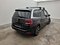 preview Citroen Grand C4 Picasso / SpaceTourer #1