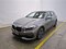 preview BMW 116 #0