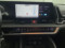 preview Kia Sportage #5